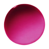 PHYSICIANS FORMULA Bronze Booster Sun Tint Glow Activated Cheek & Lip Stain - Berry Tint-044386131088-LR-360103-5-LR eShop