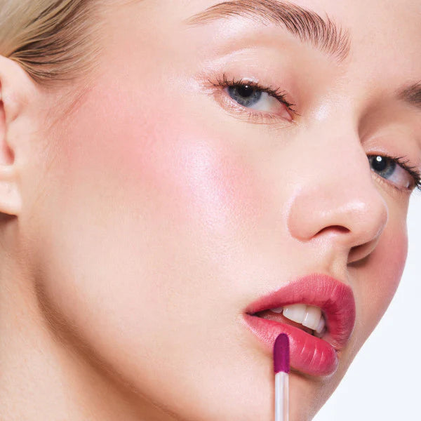 PHYSICIANS FORMULA Bronze Booster Sun Tint Glow Activated Cheek & Lip Stain - Berry Tint-044386131088-LR-360103-6-LR eShop