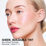 PHYSICIANS FORMULA Bronze Booster Sun Tint Glow Activated Cheek & Lip Stain - Berry Tint-044386131088-LR-360103-7-LR eShop