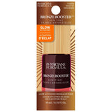 PHYSICIANS FORMULA Bronze Booster Sun Tint Glow Activated Cheek & Lip Stain - Bronze Tint-044386131095-LR-360104-1-LR eShop