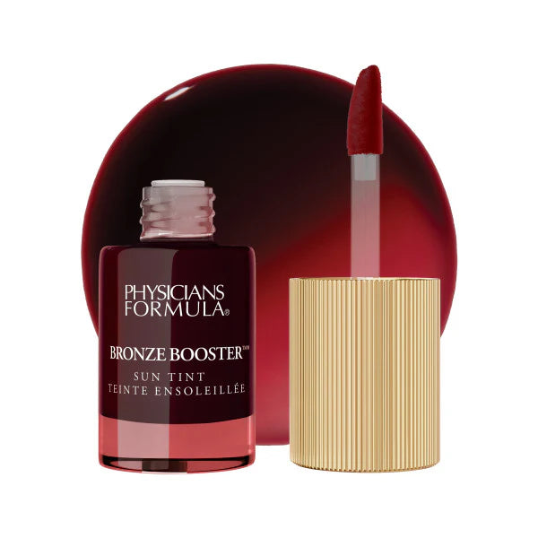 PHYSICIANS FORMULA Bronze Booster Sun Tint Glow Activated Cheek & Lip Stain - Bronze Tint-044386131095-LR-360104-2-LR eShop