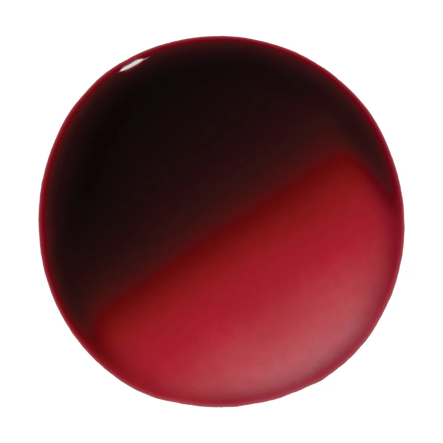 PHYSICIANS FORMULA Bronze Booster Sun Tint Glow Activated Cheek & Lip Stain - Bronze Tint-044386131095-LR-360104-5-LR eShop