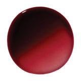 PHYSICIANS FORMULA Bronze Booster Sun Tint Glow Activated Cheek & Lip Stain - Bronze Tint-044386131095-LR-360104-5-LR eShop