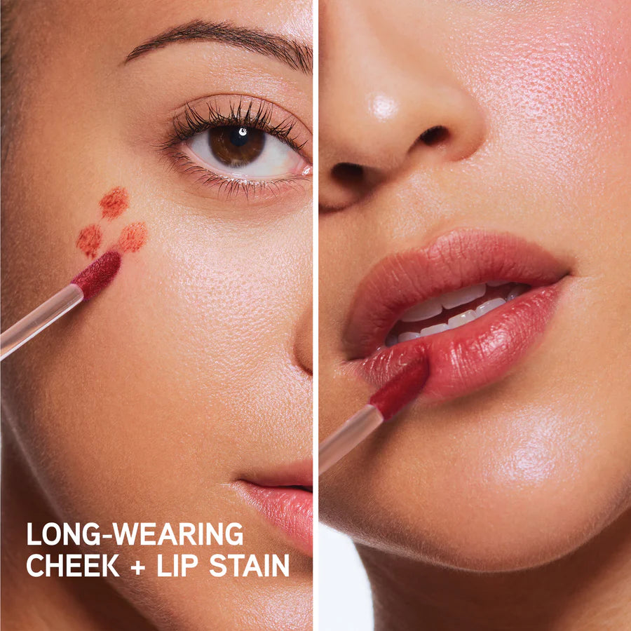 PHYSICIANS FORMULA Bronze Booster Sun Tint Glow Activated Cheek & Lip Stain - Bronze Tint-044386131095-LR-360104-6-LR eShop