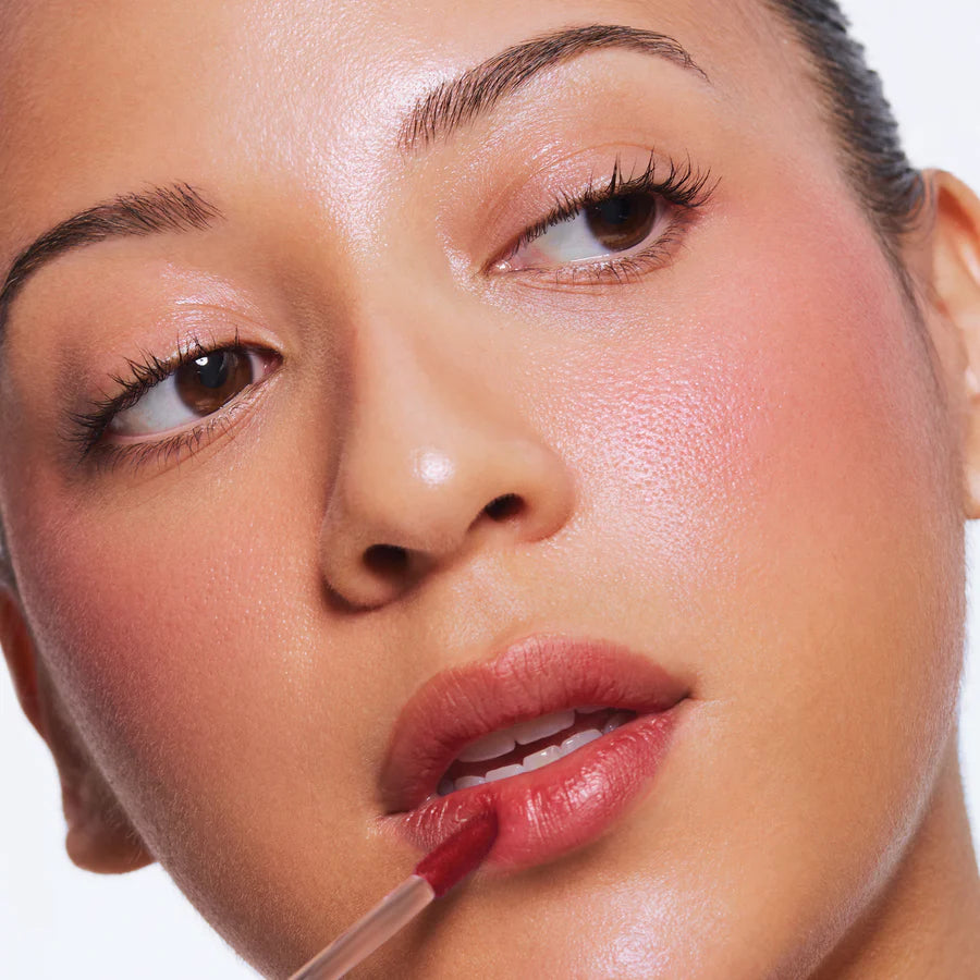 PHYSICIANS FORMULA Bronze Booster Sun Tint Glow Activated Cheek & Lip Stain - Bronze Tint-044386131095-LR-360104-7-LR eShop