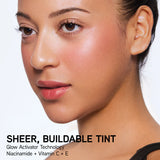 PHYSICIANS FORMULA Bronze Booster Sun Tint Glow Activated Cheek & Lip Stain - Bronze Tint-044386131095-LR-360104-8-LR eShop