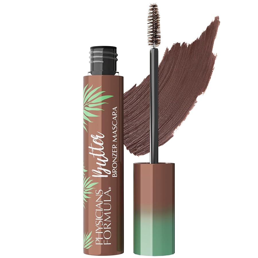 Physicians Formula Butter Bronzer Mascara-044386129603-LR-351723-1-LR eShop