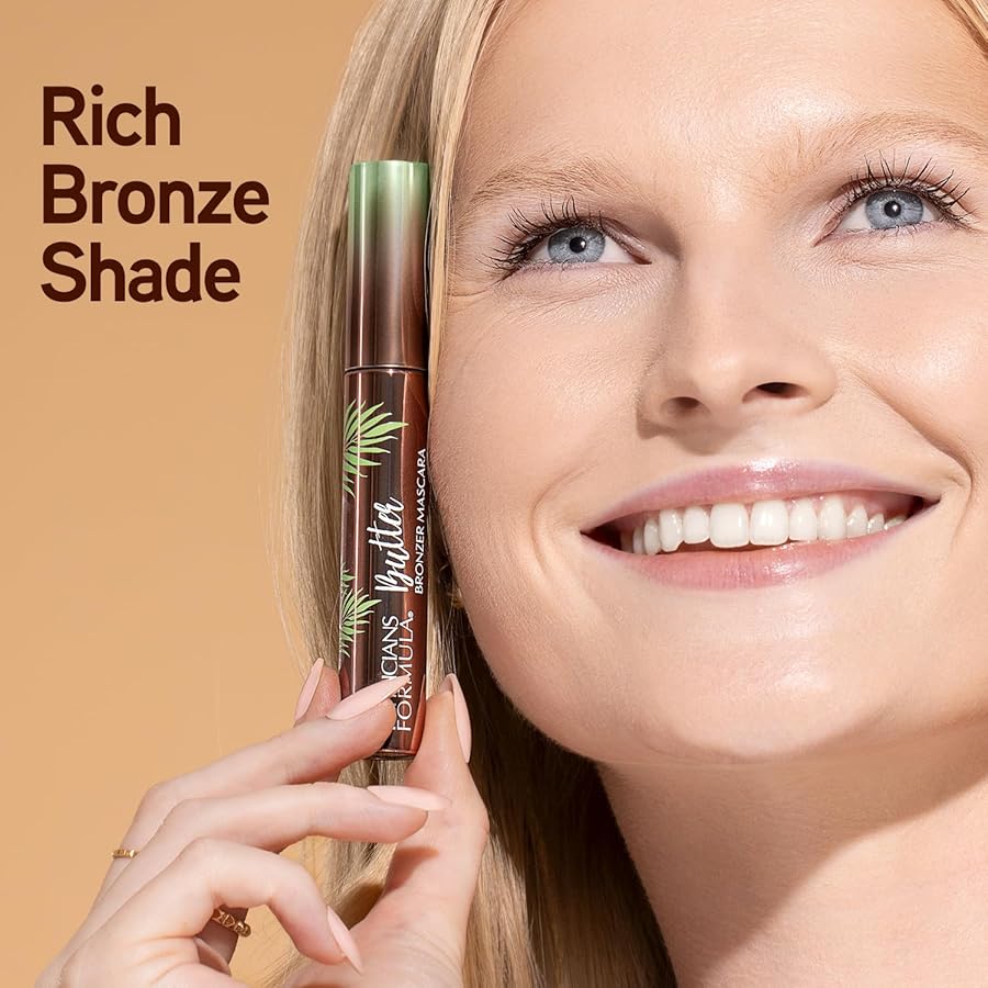Physicians Formula Butter Bronzer Mascara-044386129603-LR-351723-2-LR eShop