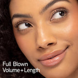 Physicians Formula Butter Bronzer Mascara-044386129603-LR-351723-3-LR eShop