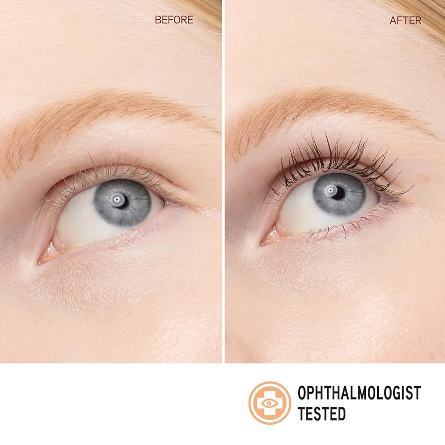 Physicians Formula Butter Bronzer Mascara-044386129603-LR-351723-4-LR eShop