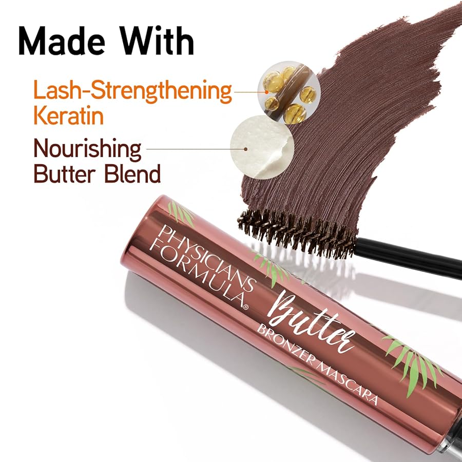 Physicians Formula Butter Bronzer Mascara-044386129603-LR-351723-5-LR eShop