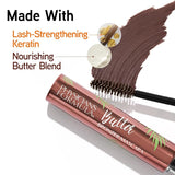 Physicians Formula Butter Bronzer Mascara-044386129603-LR-351723-5-LR eShop