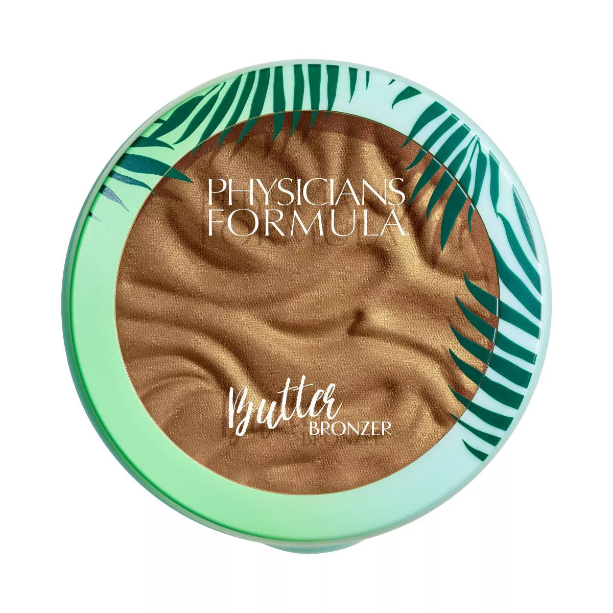 Physicians Formula Butter Bronzer - Sculpting-044386110991-LR-334772-1-LR eShop