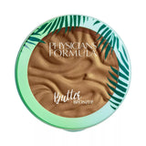 Physicians Formula Butter Bronzer - Sculpting-044386110991-LR-334772-1-LR eShop
