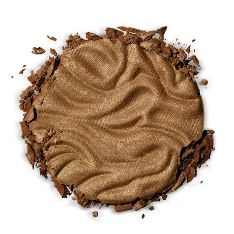 Physicians Formula Butter Bronzer - Sculpting-044386110991-LR-334772-2-LR eShop