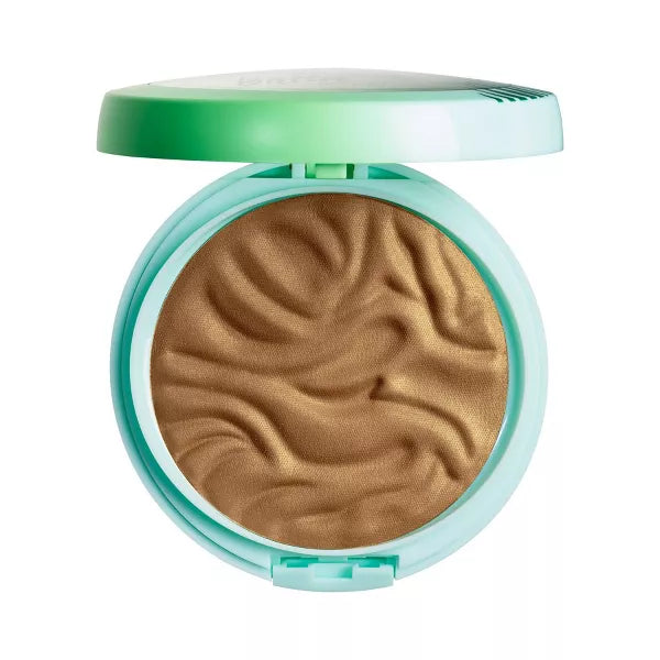 Physicians Formula Butter Bronzer - Sculpting-044386110991-LR-334772-3-LR eShop