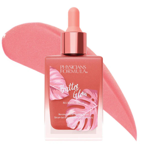 PHYSICIANS FORMULA Butter Glow Blushing Serum-044386130913-LR-360090-1-LR eShop