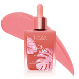 PHYSICIANS FORMULA Butter Glow Blushing Serum-044386130913-LR-360090-1-LR eShop