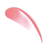 PHYSICIANS FORMULA Butter Glow Blushing Serum-044386130913-LR-360090-2-LR eShop