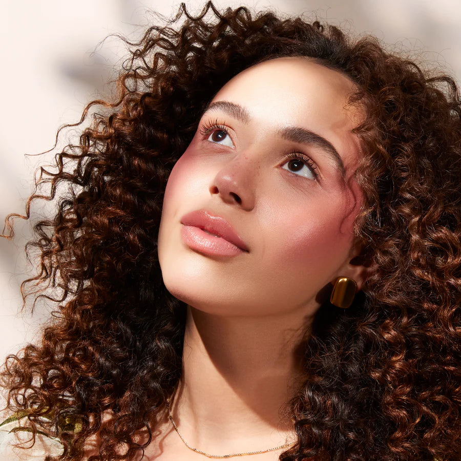 PHYSICIANS FORMULA Butter Glow Blushing Serum-044386130913-LR-360090-4-LR eShop