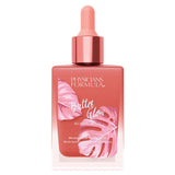 PHYSICIANS FORMULA Butter Glow Blushing Serum-044386130913-LR-360090-5-LR eShop