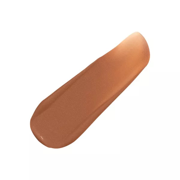 Physicians Formula Butter Glow Contour Wand Formula Bronzer - Fair/Light-044386410923-LR-351720-3-LR eShop