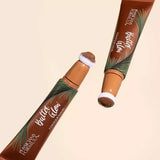 Physicians Formula Butter Glow Contour Wand Formula Bronzer - Fair/Light-044386410923-LR-351720-4-LR eShop