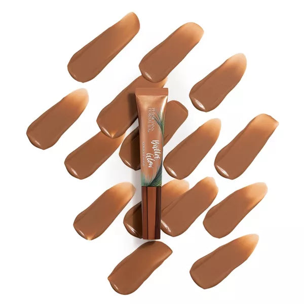 Physicians Formula Butter Glow Contour Wand Formula Bronzer - Fair/Light-044386410923-LR-351720-5-LR eShop