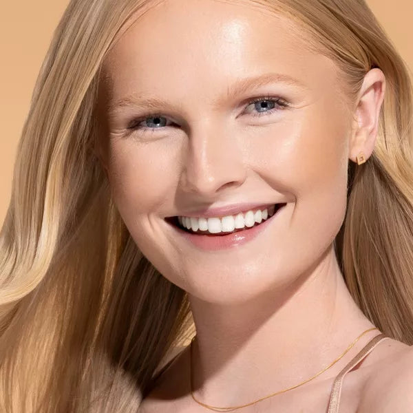 Physicians Formula Butter Glow Contour Wand Formula Bronzer - Fair/Light-044386410923-LR-351720-6-LR eShop