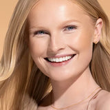 Physicians Formula Butter Glow Contour Wand Formula Bronzer - Fair/Light-044386410923-LR-351720-6-LR eShop