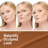 Physicians Formula Butter Glow Contour Wand Formula Bronzer - Fair/Light-044386410923-LR-351720-7-LR eShop
