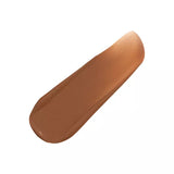 Physicians Formula Butter Glow Contour Wand Formula Bronzer - Medium/Deep-044386410930-LR-351716-2-LR eShop