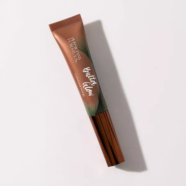 Physicians Formula Butter Glow Contour Wand Formula Bronzer - Medium/Deep-044386410930-LR-351716-3-LR eShop