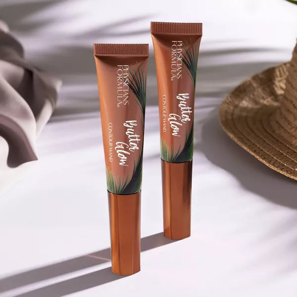 Physicians Formula Butter Glow Contour Wand Formula Bronzer - Medium/Deep-044386410930-LR-351716-4-LR eShop