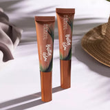 Physicians Formula Butter Glow Contour Wand Formula Bronzer - Medium/Deep-044386410930-LR-351716-4-LR eShop