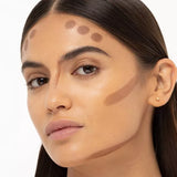 Physicians Formula Butter Glow Contour Wand Formula Bronzer - Medium/Deep-044386410930-LR-351716-5-LR eShop