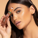 Physicians Formula Butter Glow Contour Wand Formula Bronzer - Medium/Deep-044386410930-LR-351716-6-LR eShop