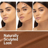 Physicians Formula Butter Glow Contour Wand Formula Bronzer - Medium/Deep-044386410930-LR-351716-7-LR eShop