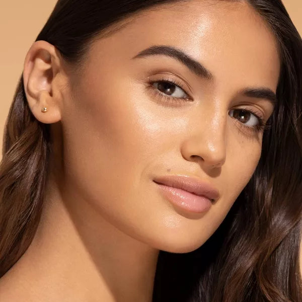 Physicians Formula Butter Glow Contour Wand Formula Bronzer - Medium/Deep-044386410930-LR-351716-9-LR eShop