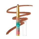 PHYSICIANS FORMULA Butter Glow & Go Contour Stick - Medium-Deep-044386130883-LR-360088-2-LR eShop