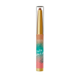 PHYSICIANS FORMULA Butter Glow & Go Contour Stick - Medium-Deep-044386130883-LR-360088-3-LR eShop