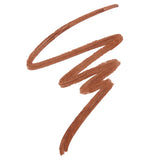 PHYSICIANS FORMULA Butter Glow & Go Contour Stick - Medium-Deep-044386130883-LR-360088-4-LR eShop