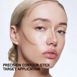 PHYSICIANS FORMULA Butter Glow & Go Contour Stick - Medium-Deep-044386130883-LR-360088-5-LR eShop