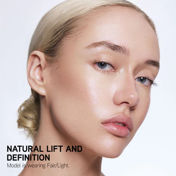 PHYSICIANS FORMULA Butter Glow & Go Contour Stick - Medium-Deep-044386130883-LR-360088-6-LR eShop