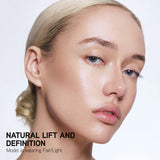 PHYSICIANS FORMULA Butter Glow & Go Contour Stick - Medium-Deep-044386130883-LR-360088-6-LR eShop