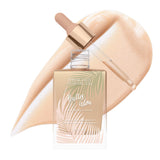 PHYSICIANS FORMULA Butter Glow Illuminating Serum-044386130906-LR-360089-1-LR eShop