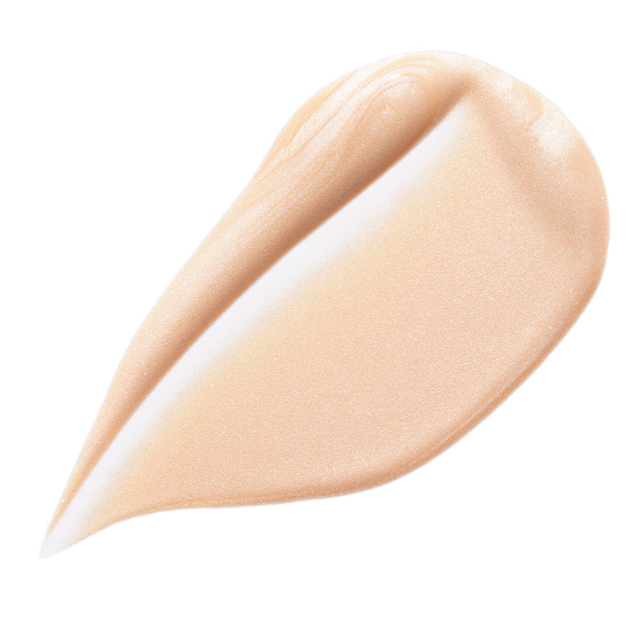 PHYSICIANS FORMULA Butter Glow Illuminating Serum-044386130906-LR-360089-3-LR eShop