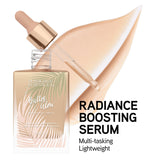 PHYSICIANS FORMULA Butter Glow Illuminating Serum-044386130906-LR-360089-4-LR eShop