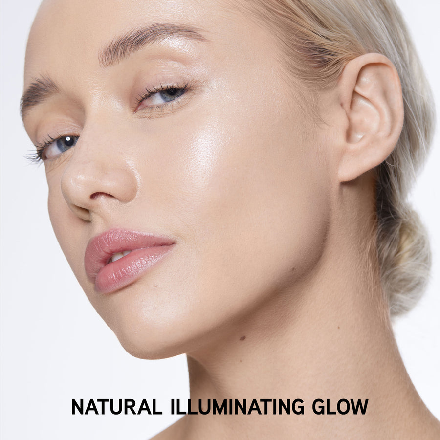 PHYSICIANS FORMULA Butter Glow Illuminating Serum-044386130906-LR-360089-5-LR eShop