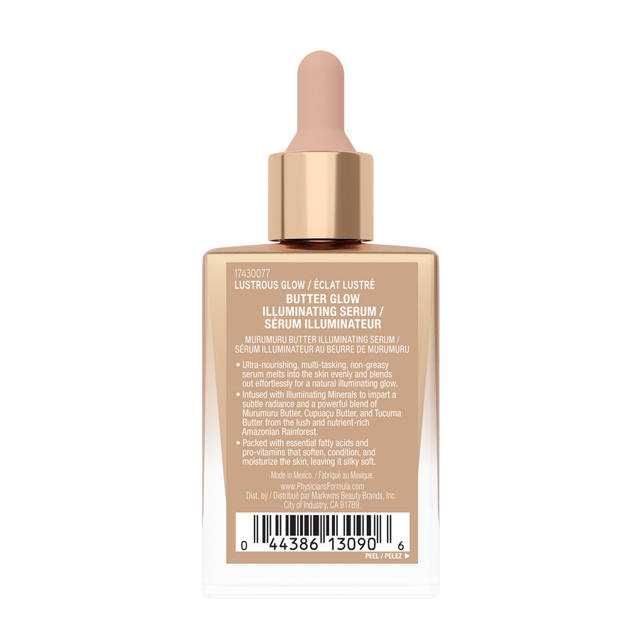 PHYSICIANS FORMULA Butter Glow Illuminating Serum-044386130906-LR-360089-6-LR eShop